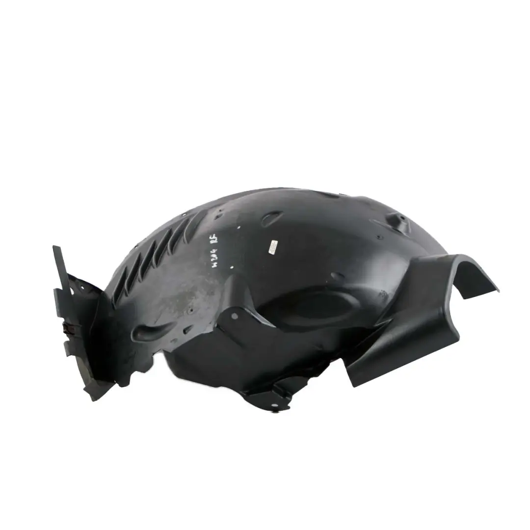 Mercedes W204 Vorne Rechts Radlauf Vorderwand - SKU A2046900230 - Teilenummer A2046900230
