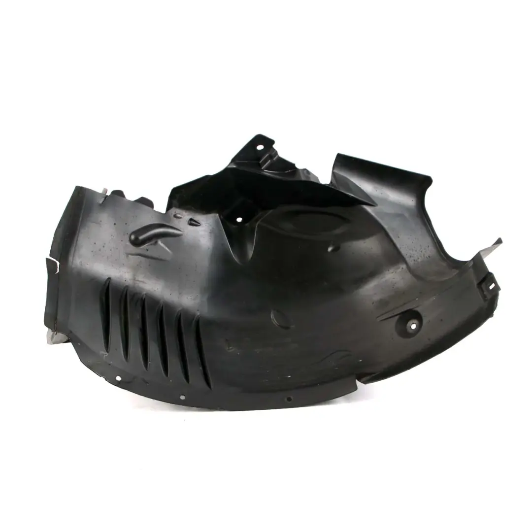 Mercedes-Benz W204 Front Right O/S Wheel Arch Front Section Panel - SKU A2046900230 - Part number A2046900230