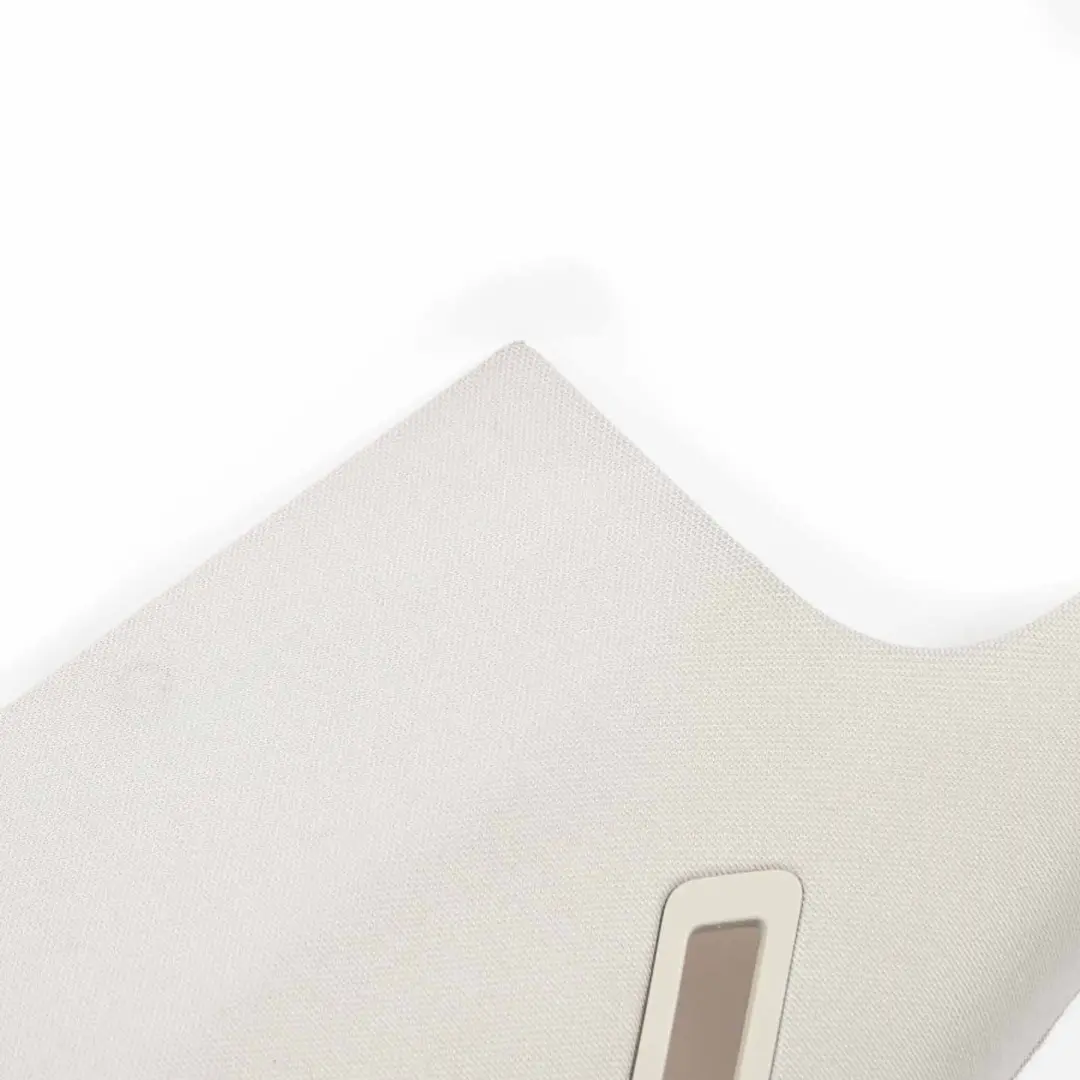 C-Säulen abdeckung Verkleidung Kofferraum hinten links für Mercedes W204 mit Teilenummer A2046900725 Mercedes W204 C-Säulen abdeckung Verkleidung Kofferraum hinten links - SKU A2046900725-1 - Teilenummer A2046900725