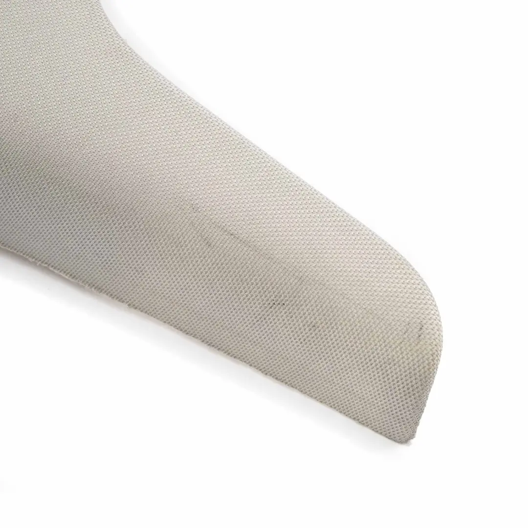 Colonne C Couvercle Panneau Garniture Coffre Arrière Gauche Gris pour Mercedes W204 à propos du numéro de pièce A2046900725 Mercedes W204 Colonne C Couvercle Panneau Garniture Coffre Arrière Gauche Gris - SKU A2046900725-1 - Numéro de pièce A2046900725