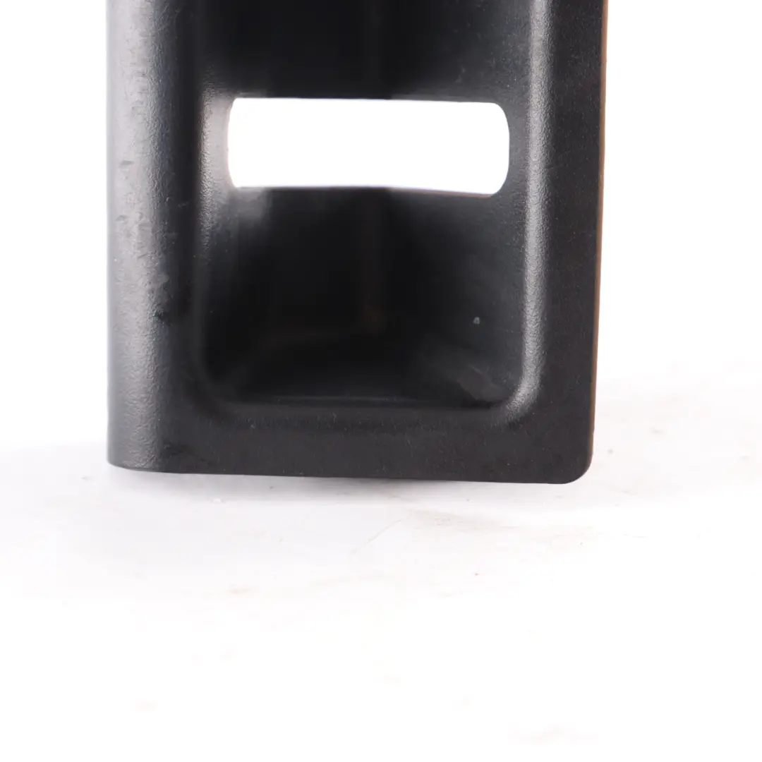  Mercedes-Benz W203 Couverture de Seuil Chargement Revetement Coffre - SKU A2046900825-1 - Numéro de pièce A2046900825