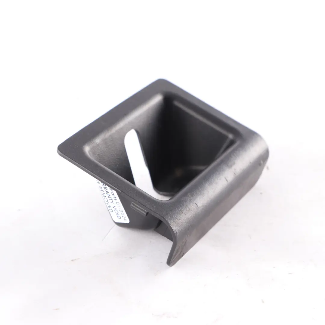 Bordo carico Trim Tronco Copertura Stivale Protezione per Mercedes W204 con numero di parte A2046900825 Mercedes W204 Bordo carico Trim Tronco Copertura Stivale Protezione - SKU A2046900825-1 - Numero di parte A2046900825