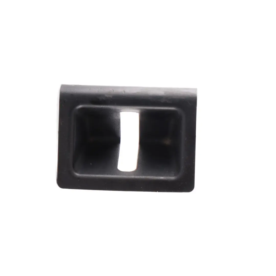 Bordo carico Trim Tronco Copertura Stivale Protezione per Mercedes W204 con numero di parte A2046900825 Mercedes W204 Bordo carico Trim Tronco Copertura Stivale Protezione - SKU A2046900825-1 - Numero di parte A2046900825