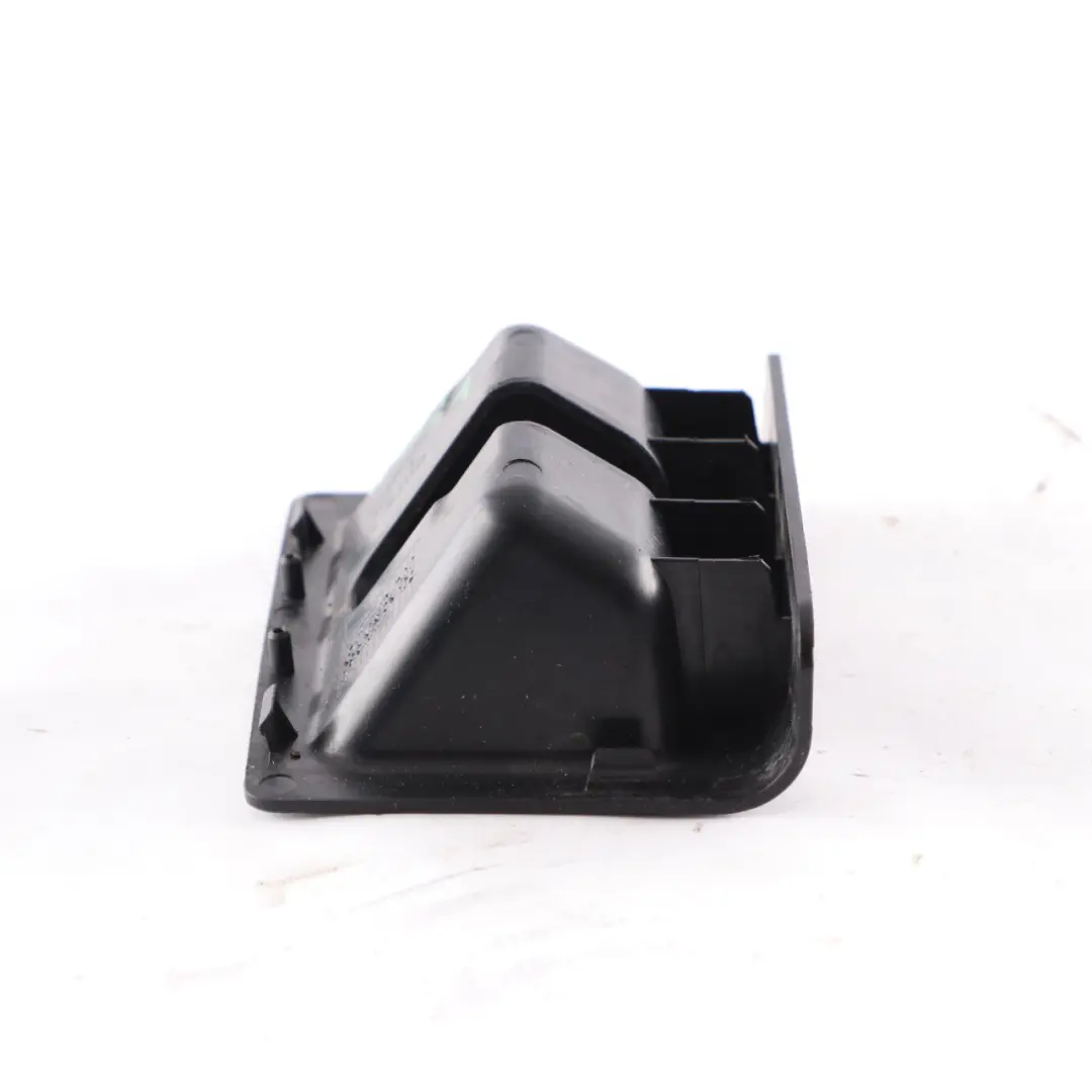 Mercedes-Benz W204 Carga Borde Maletero Cubremaletero Proteccion para con número de pieza A2046900825 Mercedes-Benz W204 Carga Borde Maletero Cubremaletero Proteccion - SKU A2046900825-1 - Número de pieza A2046900825