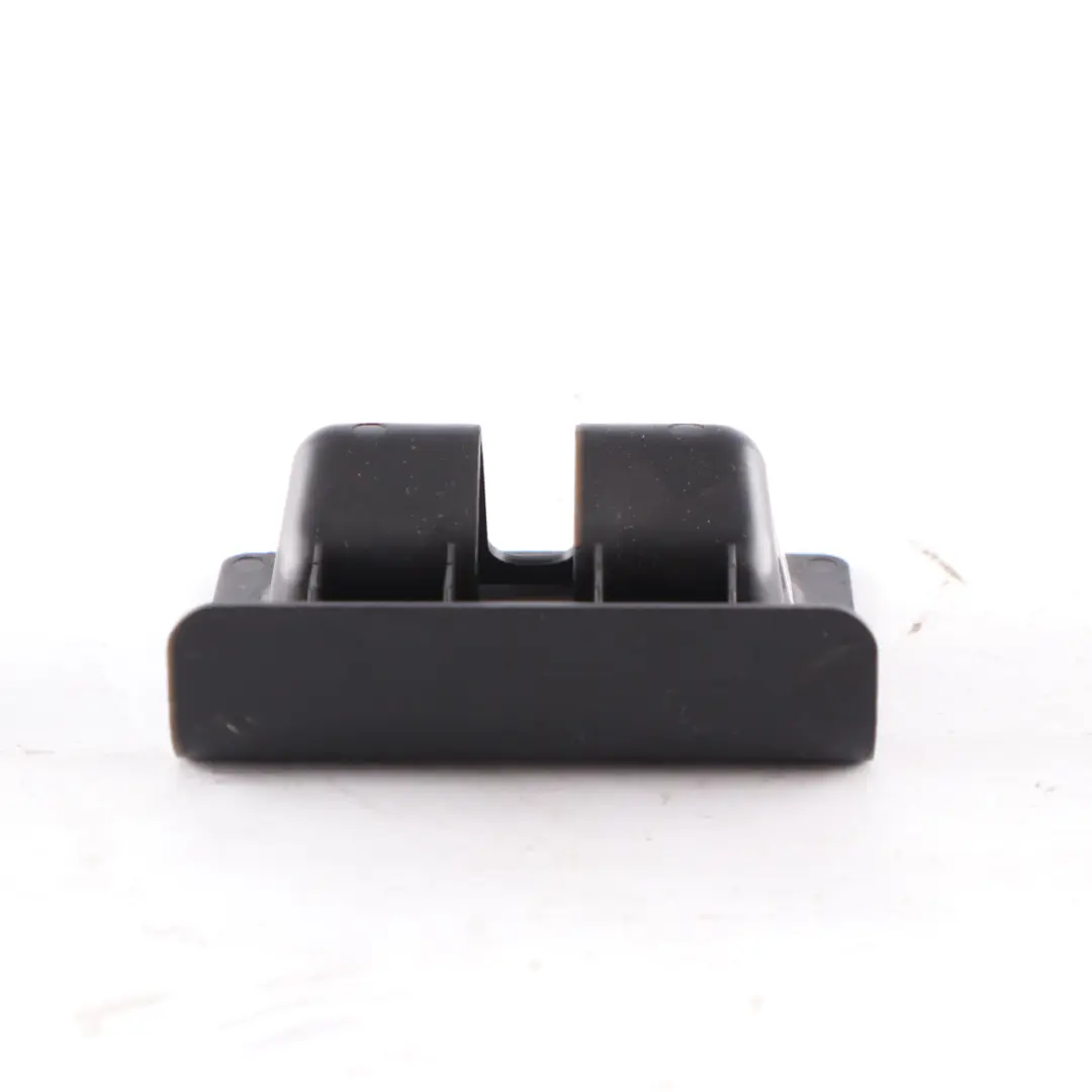 Mercedes-Benz W204 Carga Borde Maletero Cubremaletero Proteccion para con número de pieza A2046900825 Mercedes-Benz W204 Carga Borde Maletero Cubremaletero Proteccion - SKU A2046900825-1 - Número de pieza A2046900825