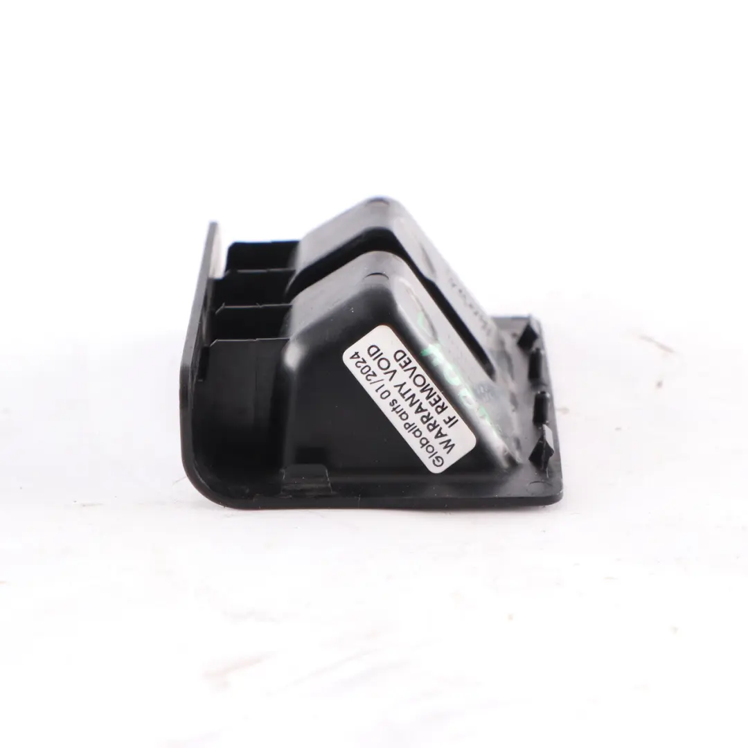 Mercedes-Benz W203 Ladekantenabdeckung Abdeckung Blende Kofferraum für mit Teilenummer A2046900825 Mercedes-Benz W203 Ladekantenabdeckung Abdeckung Blende Kofferraum - SKU A2046900825-1 - Teilenummer A2046900825