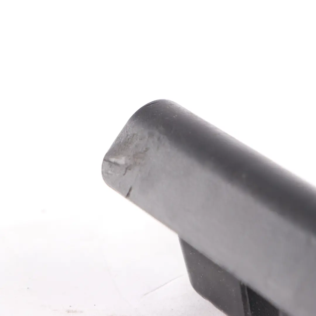 Loading Edge Trim Trunk Boot Cover Protection Bracket to Mercedes W204 with Part number A2046900825 Mercedes W204 Loading Edge Trim Trunk Boot Cover Protection Bracket - SKU A2046900825-1 - Part number A2046900825