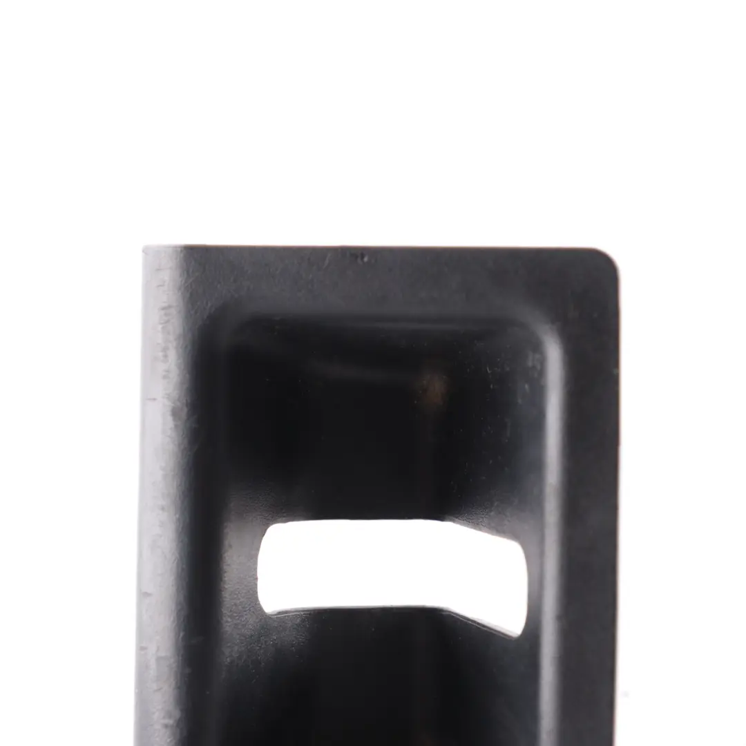 Loading Edge Trim Trunk Boot Cover Protection Bracket to Mercedes W204 with Part number A2046900825 Mercedes W204 Loading Edge Trim Trunk Boot Cover Protection Bracket - SKU A2046900825-1 - Part number A2046900825