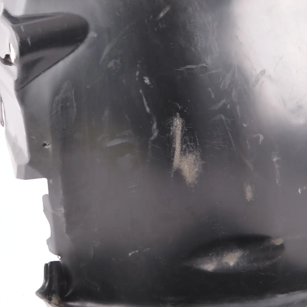 C63 Passage De Roue Avant Gauche pour Mercedes W204 AMG à propos du numéro de pièce A2046900930 Mercedes W204 AMG C63 Passage De Roue Avant Gauche - SKU A2046900930 - Numéro de pièce A2046900930