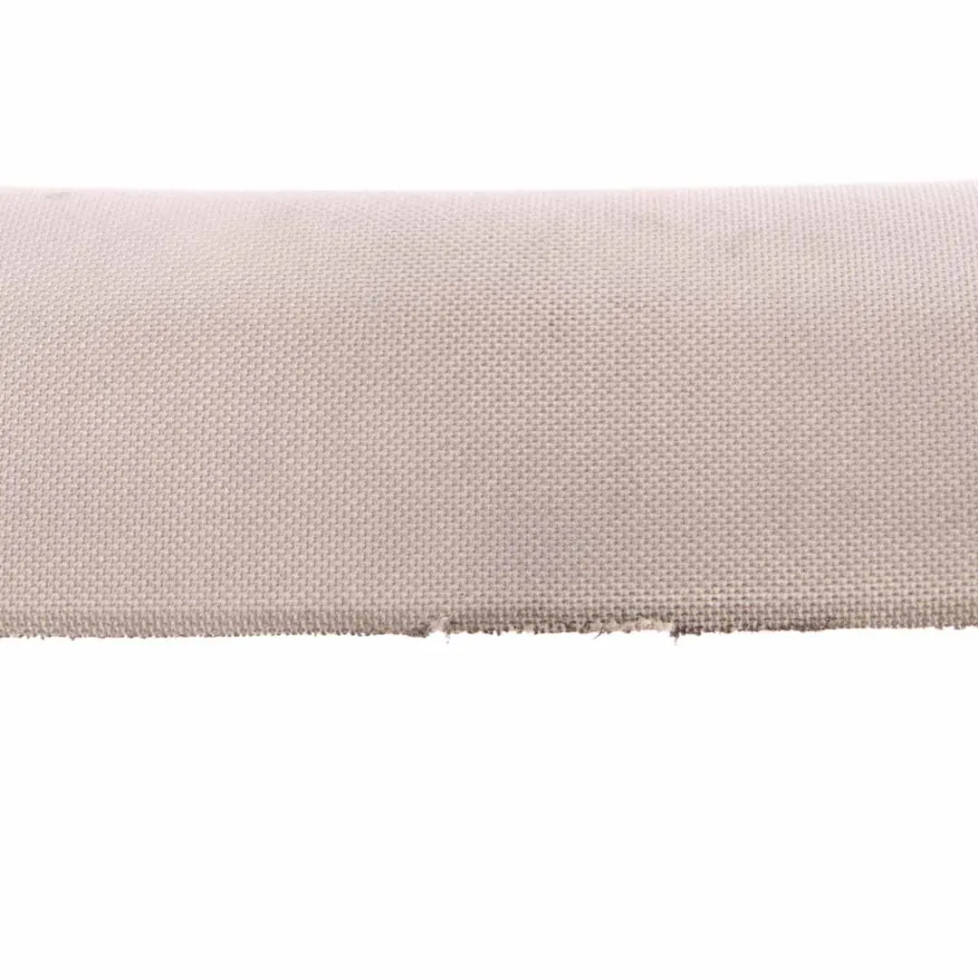 Mercedes W204 Couvercle garniture intérieure gauche A-Pillar Grey - SKU A2046902126-1 - Numéro de pièce A2046902126
