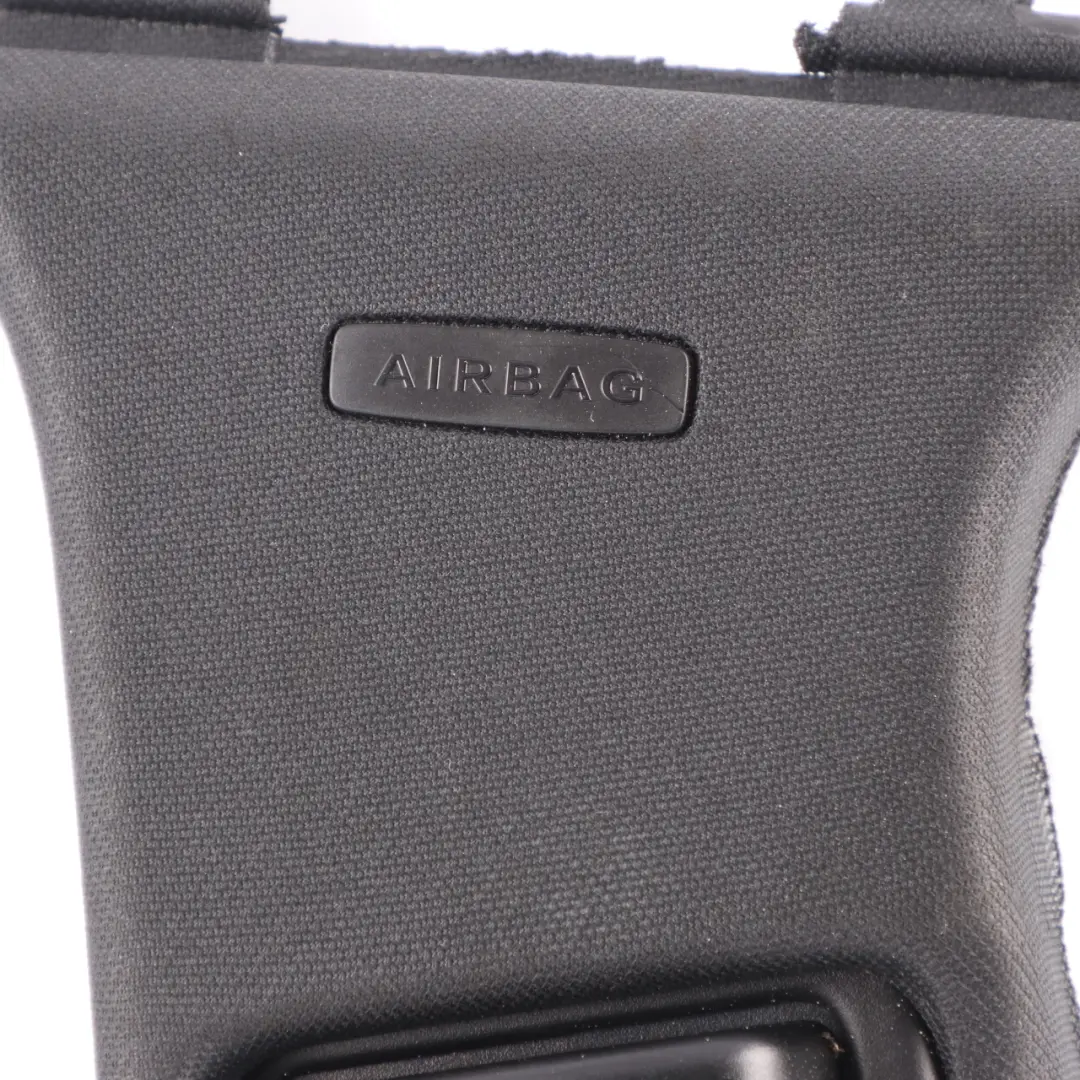 B-Säulenabdeckung Mercedes W204 Links Säule Innenverkleidung Schwarz A2046903726 für mit Teilenummer A2046902326 B-Säulenabdeckung Mercedes W204 Links Säule Innenverkleidung Schwarz A2046903726 - SKU A2046902326 - Teilenummer A2046902326