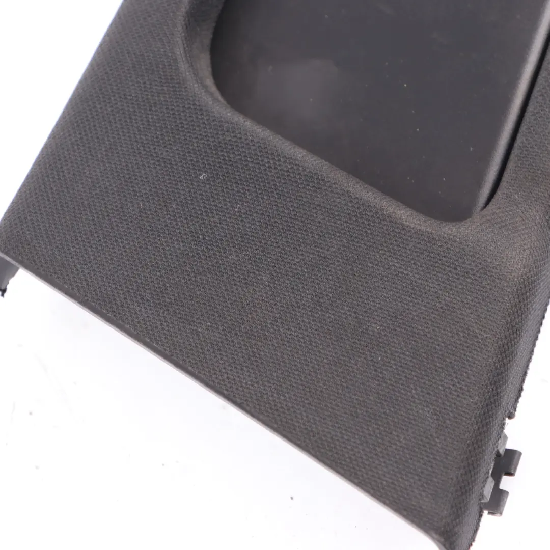 B-Säulenabdeckung Mercedes W204 Links Säule Innenverkleidung Schwarz A2046903726 für mit Teilenummer A2046902326 B-Säulenabdeckung Mercedes W204 Links Säule Innenverkleidung Schwarz A2046903726 - SKU A2046902326 - Teilenummer A2046902326