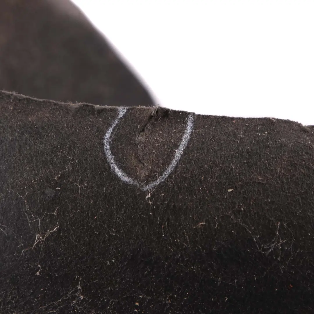 Radkastengehäuse Radhaus hinten links für Mercedes W204 mit Teilenummer A2046902330 Mercedes W204 Radkastengehäuse Radhaus hinten links - SKU A2046902330-1 - Teilenummer A2046902330