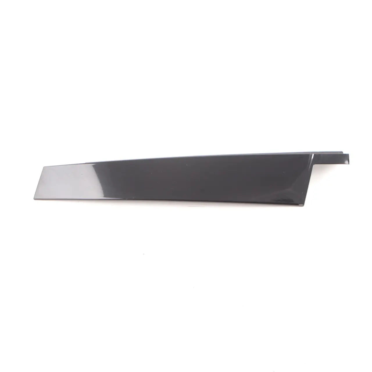 Mercedes W204 Anteriore Destra Porta B-Pilastro Rivestimento A2046902687