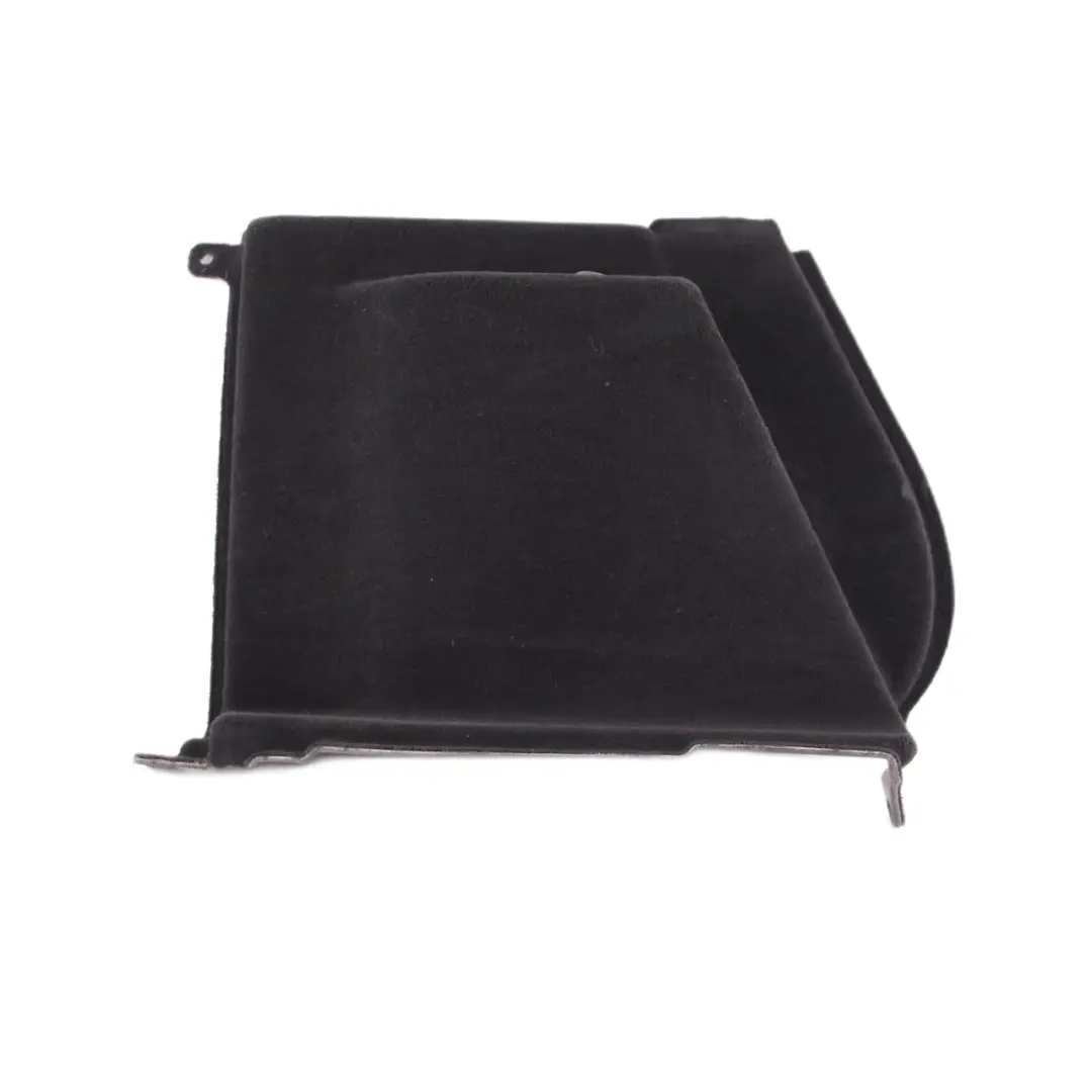 Boot Trunk Luggage Left N/S Lateral Trim Panelling to Mercedes W204 Estate with Part number A2046902725 Mercedes W204 Estate Boot Trunk Luggage Left N/S Lateral Trim Panelling - SKU A2046902725 - Part number A2046902725