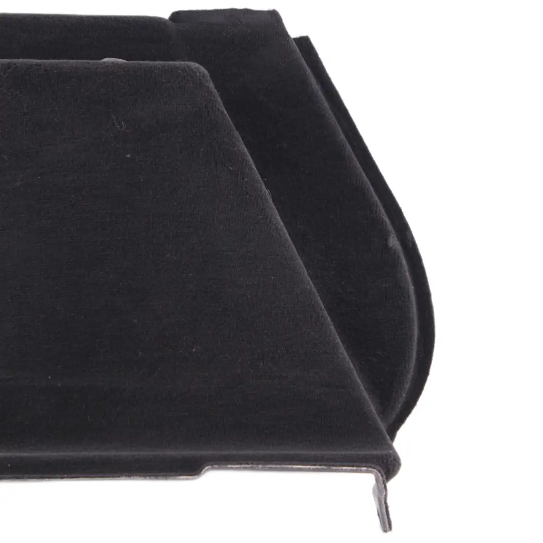 bagagliaio bagagliaio sinistro rivestimenti laterali per Mercedes W204 Estate con numero di parte A2046902725 Mercedes W204 Estate bagagliaio bagagliaio sinistro rivestimenti laterali - SKU A2046902725 - Numero di parte A2046902725