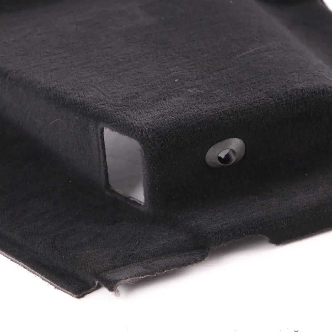 Boot Trunk Luggage Left N/S Lateral Trim Panelling to Mercedes W204 Estate with Part number A2046902725 Mercedes W204 Estate Boot Trunk Luggage Left N/S Lateral Trim Panelling - SKU A2046902725 - Part number A2046902725