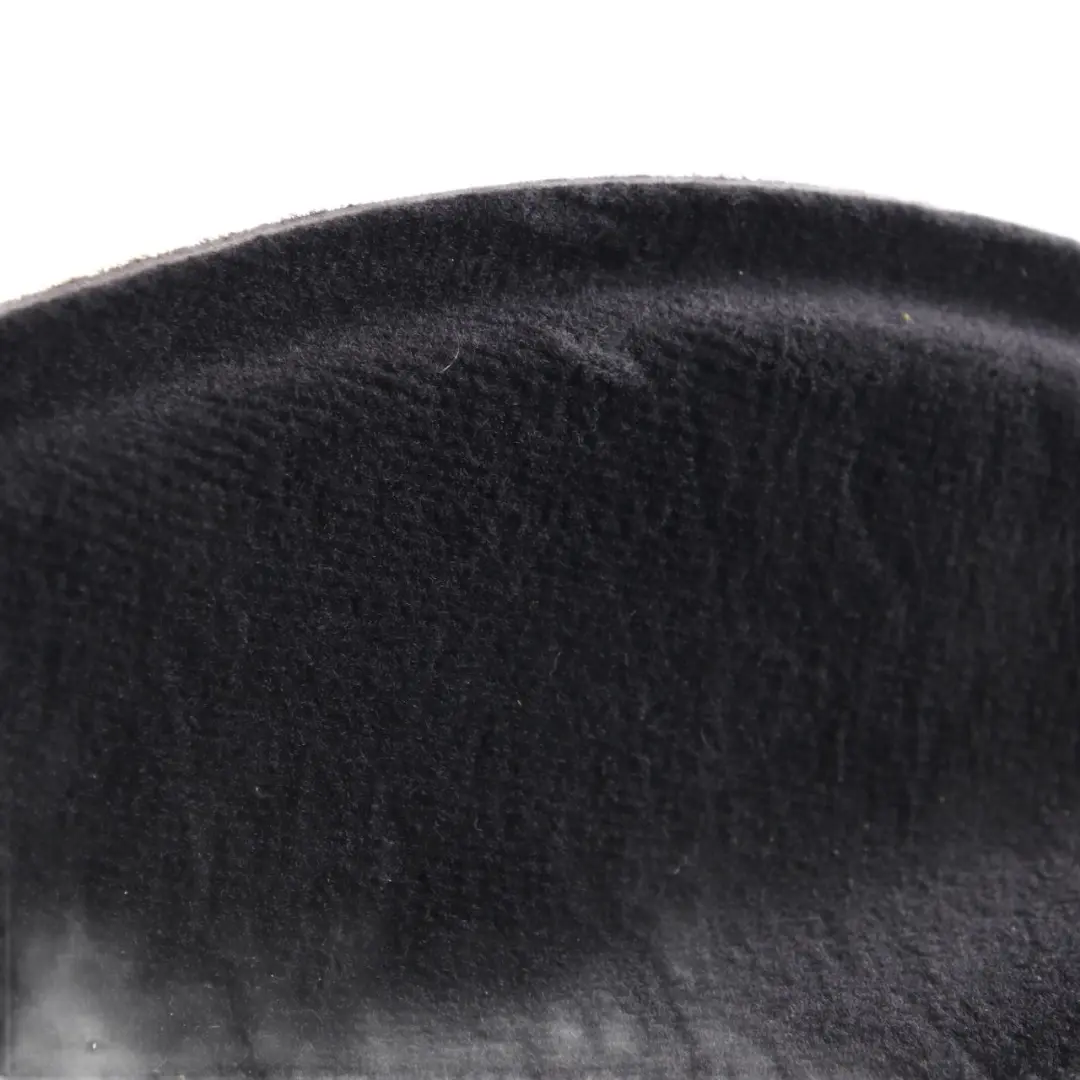 Boot Trunk Luggage Left N/S Lateral Trim Panelling to Mercedes W204 Estate with Part number A2046902725 Mercedes W204 Estate Boot Trunk Luggage Left N/S Lateral Trim Panelling - SKU A2046902725 - Part number A2046902725