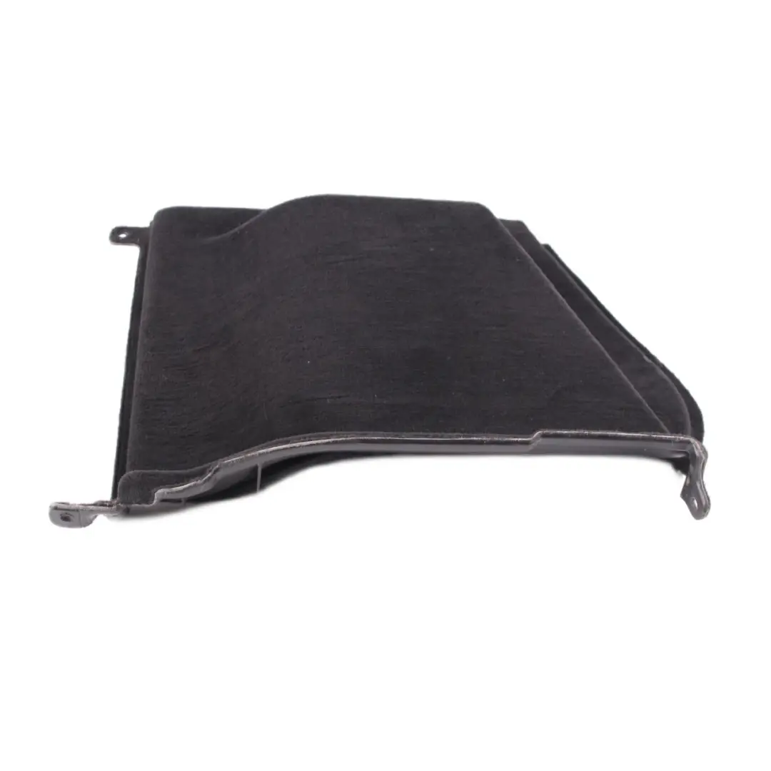 Boot Trunk Luggage Left N/S Lateral Trim Panelling to Mercedes W204 Estate with Part number A2046902725 Mercedes W204 Estate Boot Trunk Luggage Left N/S Lateral Trim Panelling - SKU A2046902725 - Part number A2046902725