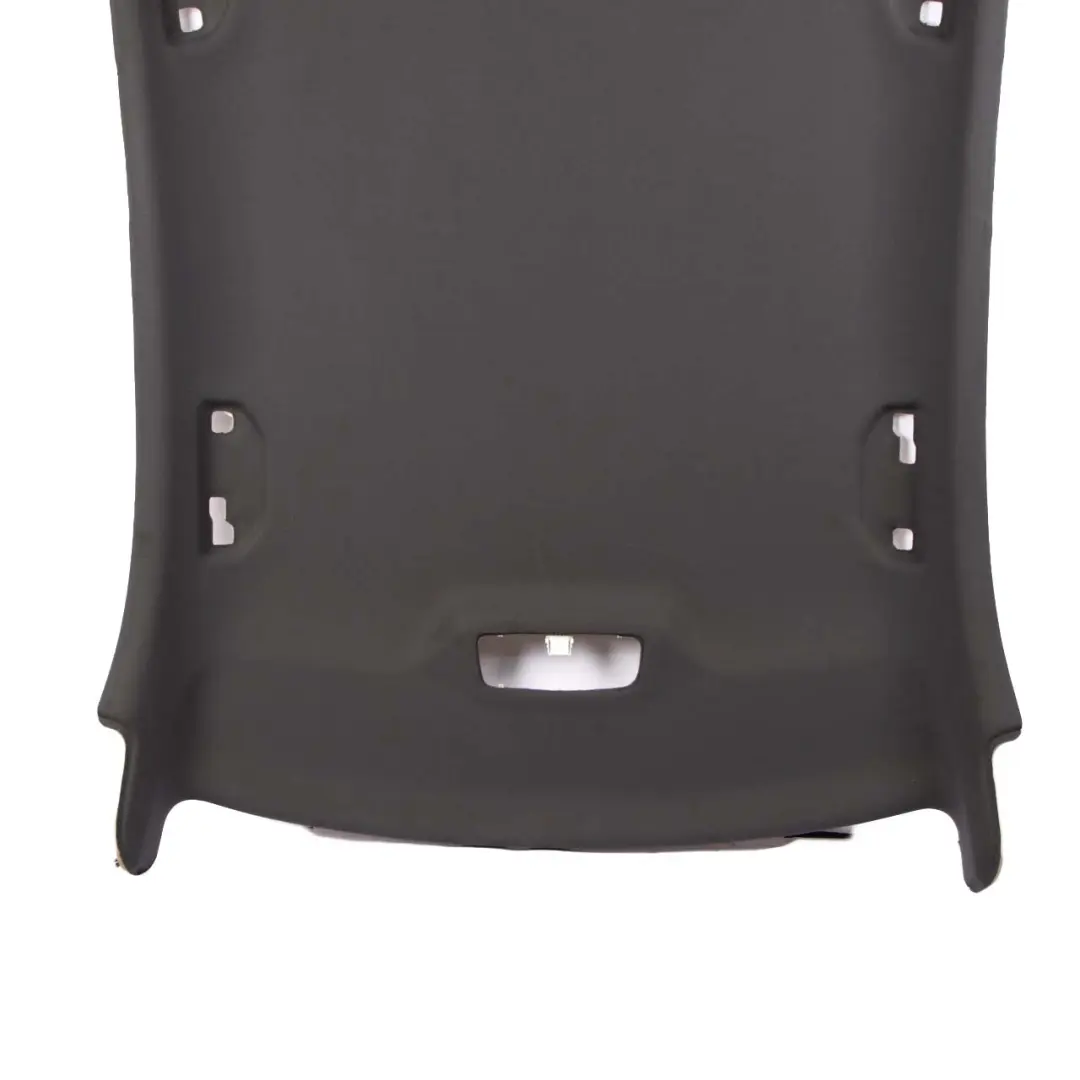 Roof Headlining Mercedes W204 C-Class Headliner Lining Black to with Part number A2046902850 Roof Headlining Mercedes W204 C-Class Headliner Lining Black - SKU A2046902850 - Part number A2046902850