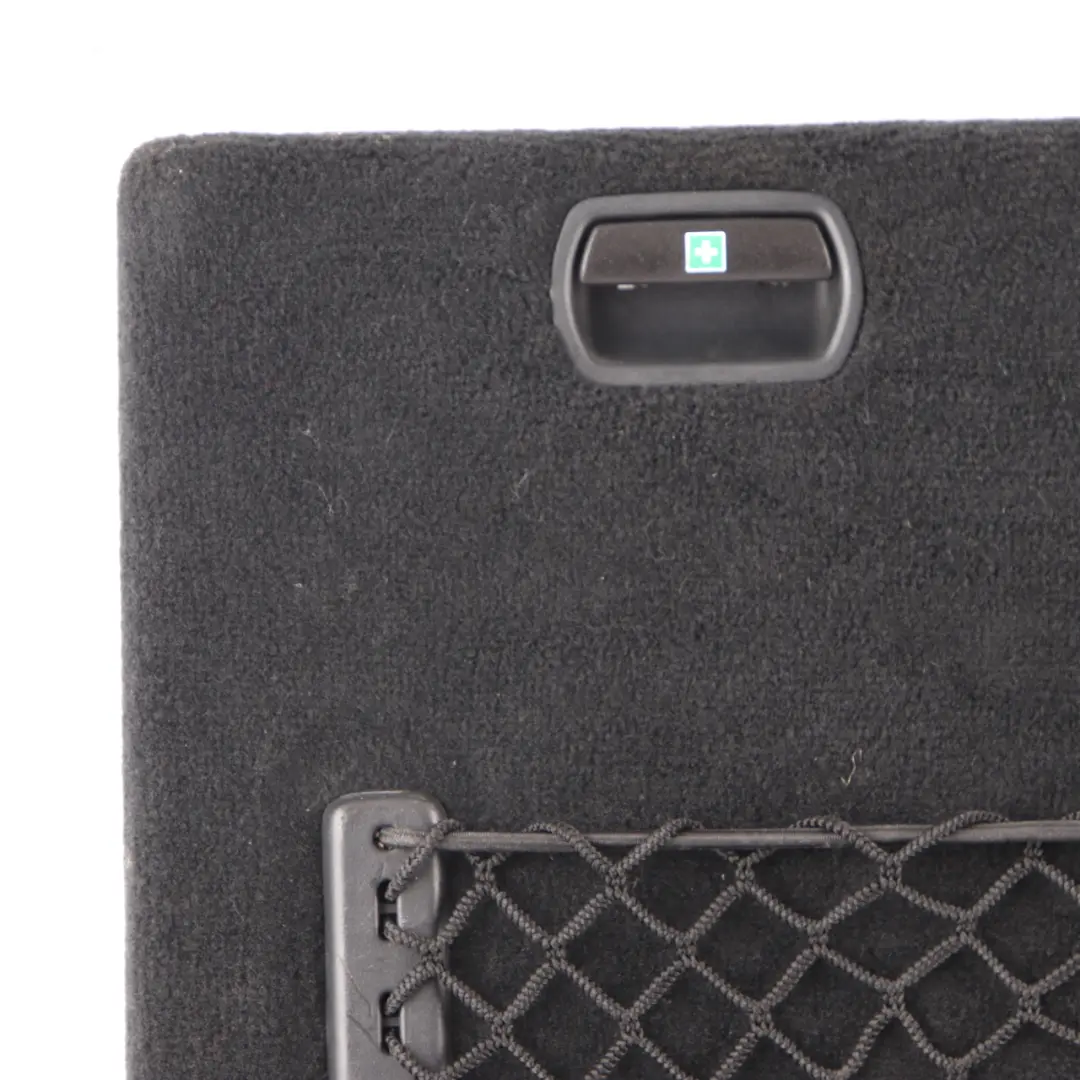 Cache Bagages De Coffre Arrière Droit Noir A2126900253 pour Mercedes W212 à propos du numéro de pièce A2046903025 Mercedes W212 Cache Bagages De Coffre Arrière Droit Noir A2126900253 - SKU A2046903025 - Numéro de pièce A2046903025