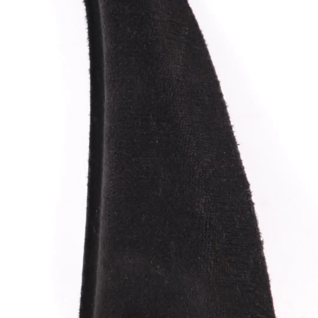 Interior Trim Cover Mercedes S204 Rear Right O/S D-Pillar Panel to with Part number A2046903225 Interior Trim Cover Mercedes S204 Rear Right O/S D-Pillar Panel - SKU A2046903225 - Part number A2046903225