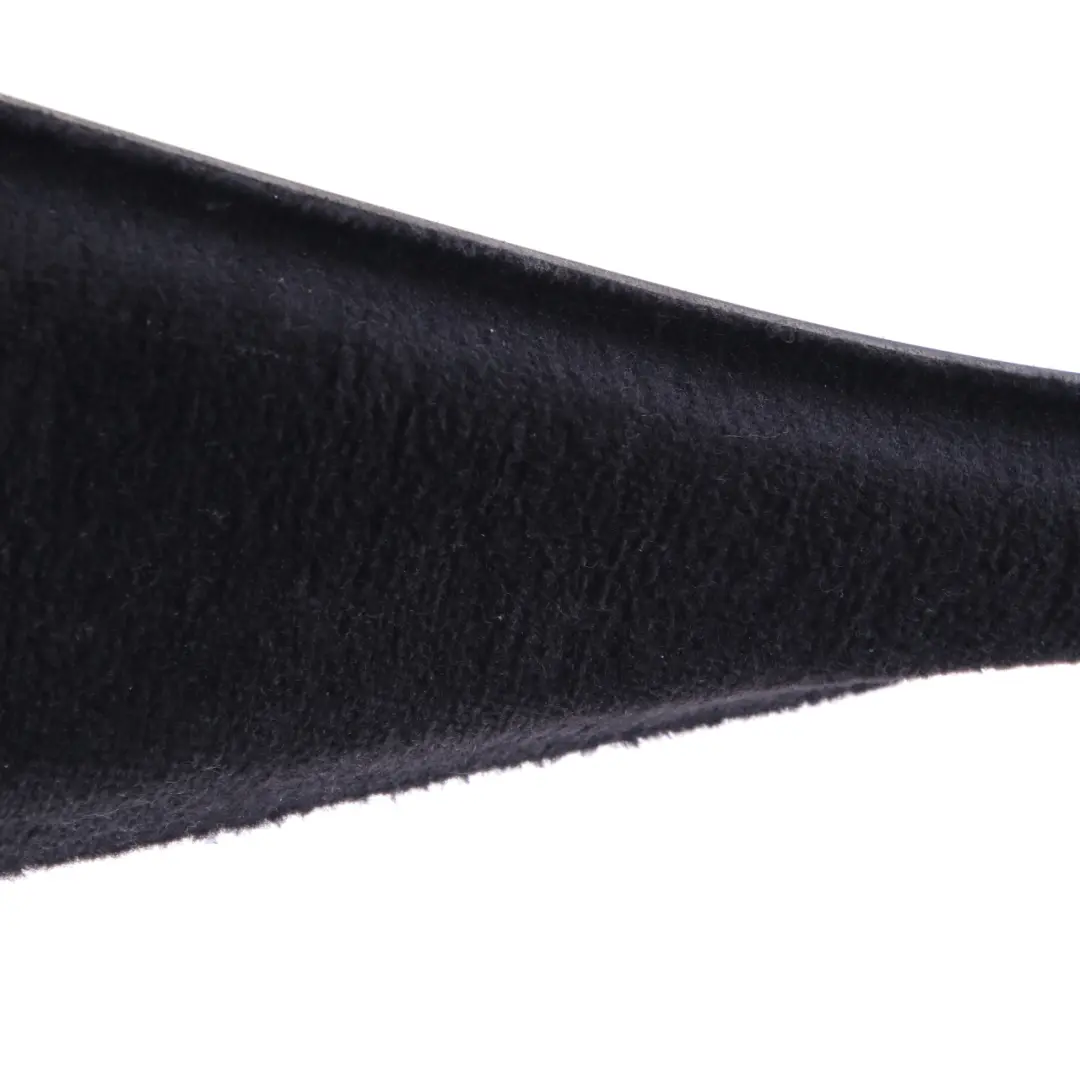 Interior Trim Cover Mercedes S204 Rear Right O/S D-Pillar Panel to with Part number A2046903225 Interior Trim Cover Mercedes S204 Rear Right O/S D-Pillar Panel - SKU A2046903225 - Part number A2046903225