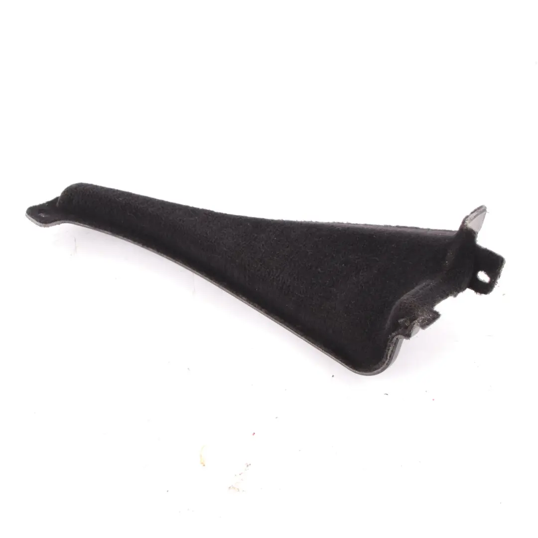 Innenverkleidung Abdeckung Mercedes S204 hinten rechts D-Säule Panel für mit Teilenummer A2046903225 Innenverkleidung Abdeckung Mercedes S204 hinten rechts D-Säule Panel - SKU A2046903225 - Teilenummer A2046903225