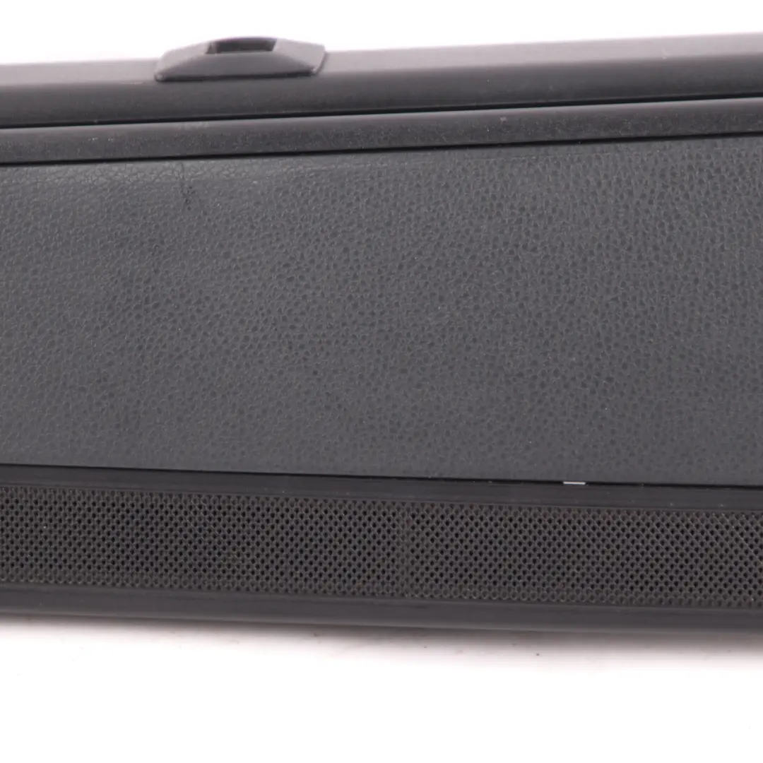  Coffre coffre Mercedes S204 Panneau recouvrement arrière Carénage - SKU A2046903625 - Numéro de pièce A2046903625