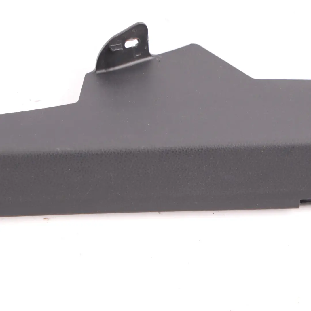  Embellecedor Interior Mercedes S204 Tapa Rueda Trasero Izquierdo - SKU A2046903925 - Número de pieza A2046903925