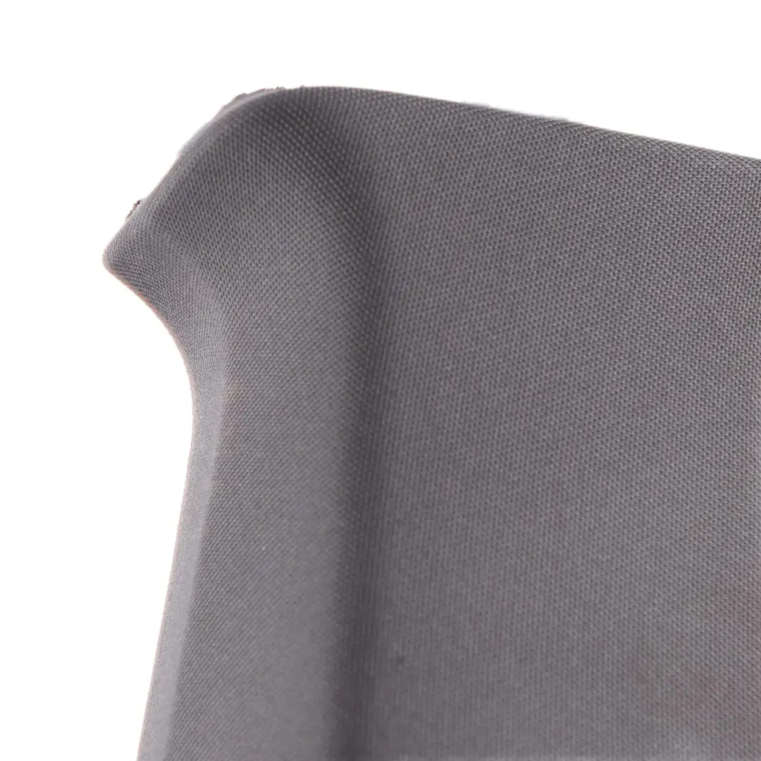 B-Pillar Cover Mercedes W204 Embellecedor Interior Columna Izquierda para con número de pieza A2046903926 B-Pillar Cover Mercedes W204 Embellecedor Interior Columna Izquierda - SKU A2046903926 - Número de pieza A2046903926