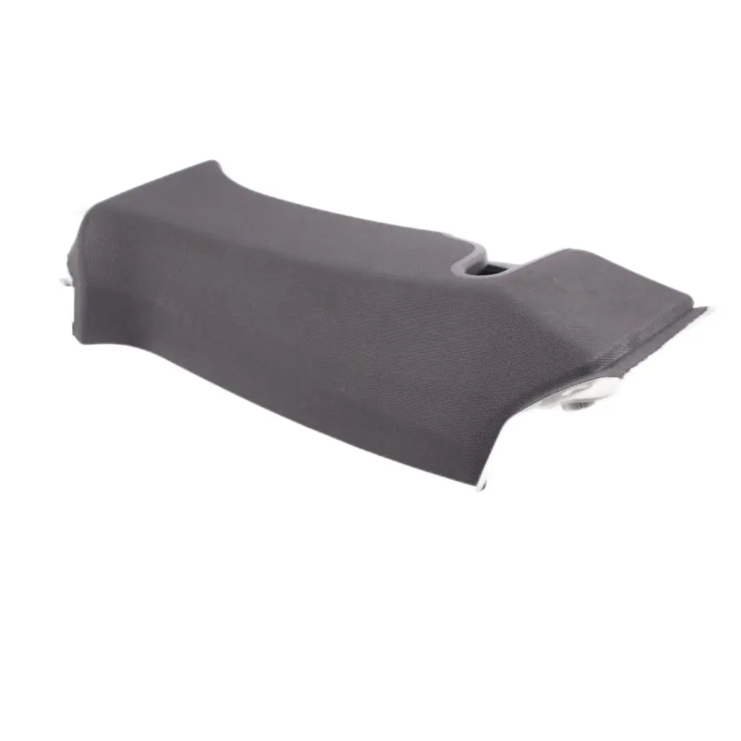  Copripilastro Mercedes W204 Sinistra Colonna Rivestimento Interno - SKU A2046903926 - Numero di parte A2046903926