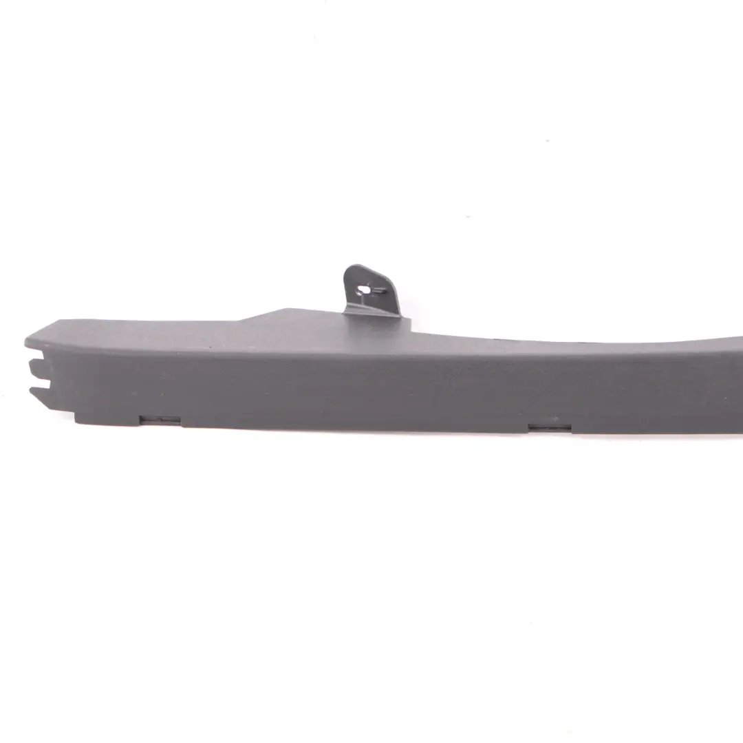  Interior Trim Panel Mercedes S204 Rear Right Wheel Arch Cover - SKU A2046904025 - Numéro de pièce A2046904025