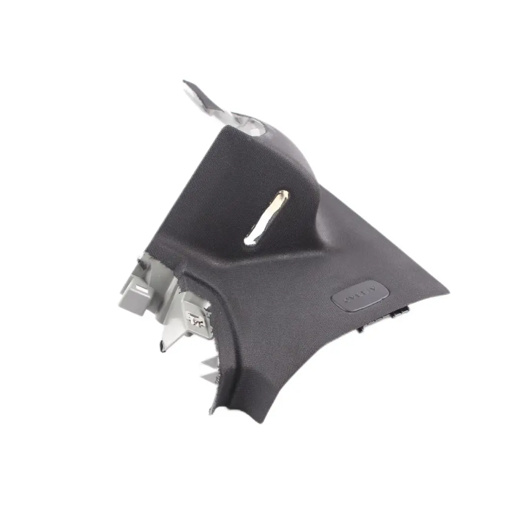 Habillage intérieur Mercedes W204 gauche Garniture arrière C Noir pour à propos du numéro de pièce A2046904126 Habillage intérieur Mercedes W204 gauche Garniture arrière C Noir - SKU A2046904126 - Numéro de pièce A2046904126