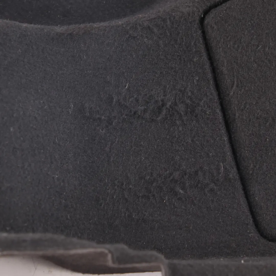 Boot Trunk Luggage Right O/S Lateral Trim Panel to Mercedes W204 with Part number A2046904225 Mercedes W204 Boot Trunk Luggage Right O/S Lateral Trim Panel - SKU A2046904225-1 - Part number A2046904225