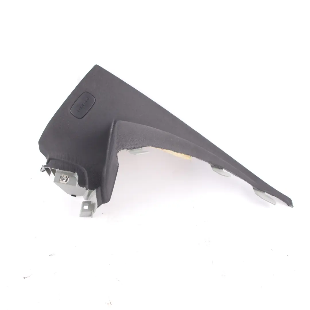 Embellecedor Interior Mercedes W204 Derecha Pilar C Trasero Negro para con número de pieza A2046904226 Embellecedor Interior Mercedes W204 Derecha Pilar C Trasero Negro - SKU A2046904226 - Número de pieza A2046904226