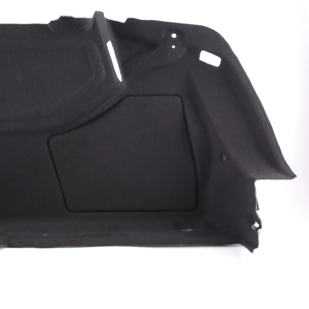 Maletero Derecho Embellecedor Lateral para Mercedes W204 con número de pieza A2046904426 Mercedes W204 Maletero Derecho Embellecedor Lateral - SKU A2046904426 - Número de pieza A2046904426