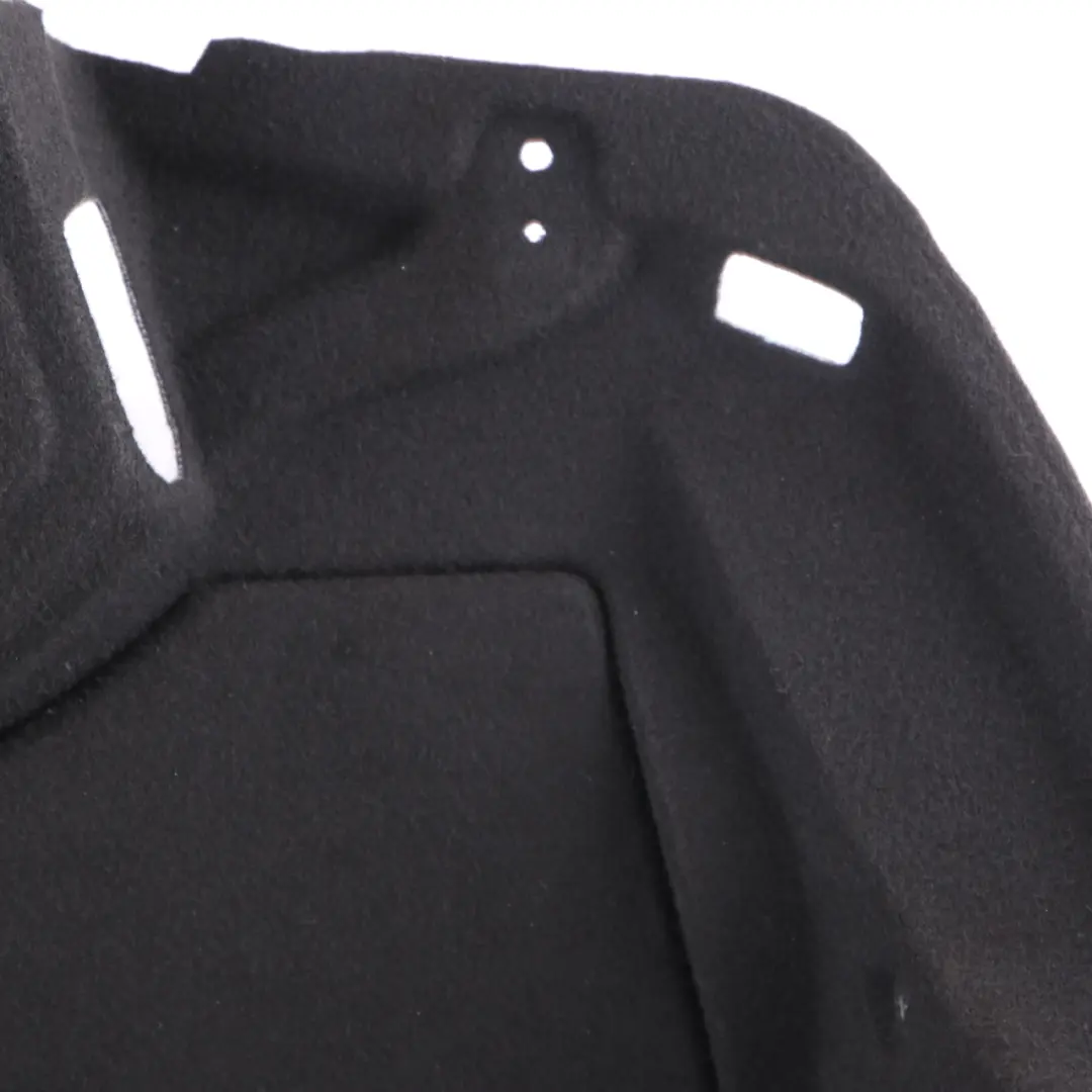 Baule Bagagliaio Destra Rivestimento Laterale per Mercedes W204 con numero di parte A2046904426 Mercedes W204 Baule Bagagliaio Destra Rivestimento Laterale - SKU A2046904426 - Numero di parte A2046904426