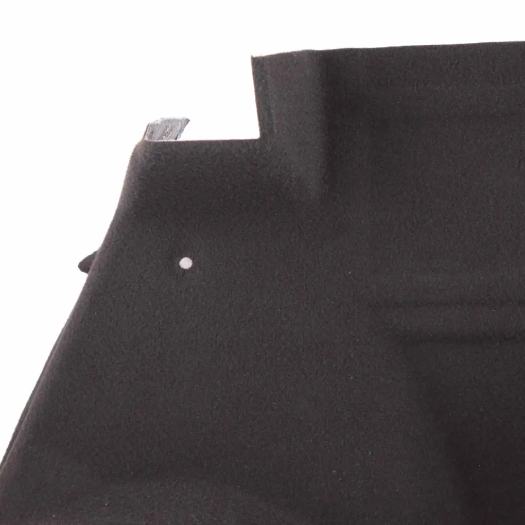 Mercedes W204 Baule Bagagliaio Destra Rivestimento Laterale - SKU A2046904426 - Numero di parte A2046904426