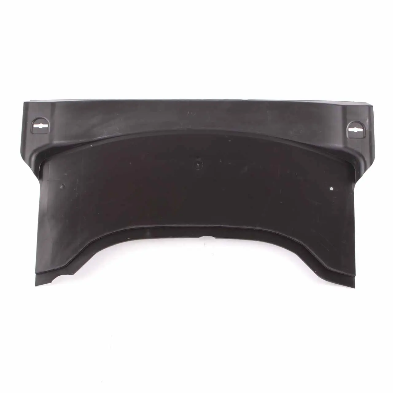 Mercedes W204 Baule Tappetino moquette pavimento Pannello Posteriore A2046904530