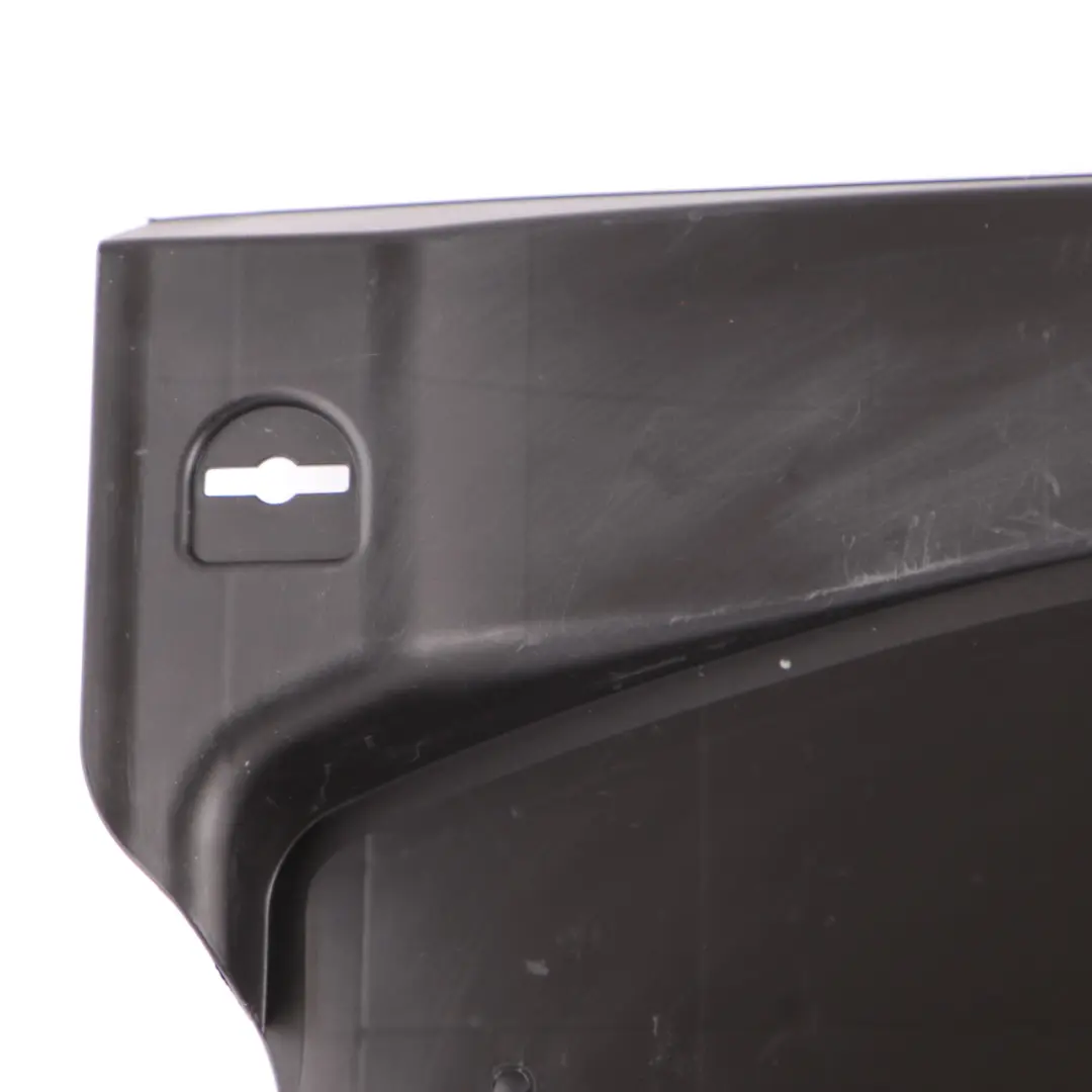 Kofferraum Teppich Bodenmatte Rückwand Liner Cover für Mercedes W204 mit Teilenummer A2046904530 Mercedes W204 Kofferraum Teppich Bodenmatte Rückwand Liner Cover - SKU A2046904530 - Teilenummer A2046904530