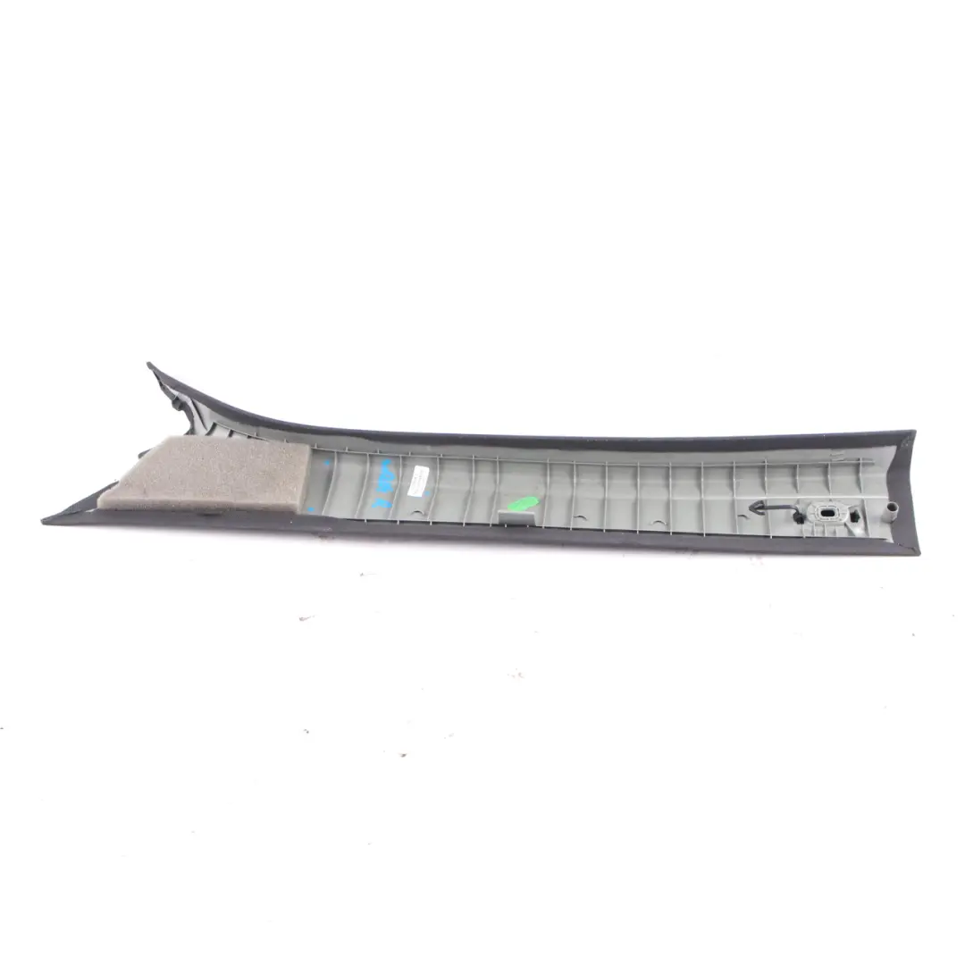  Habillage intérieur Mercedes W204 A-Pillar Trim Black - SKU A2046904626 - Numéro de pièce A2046904626