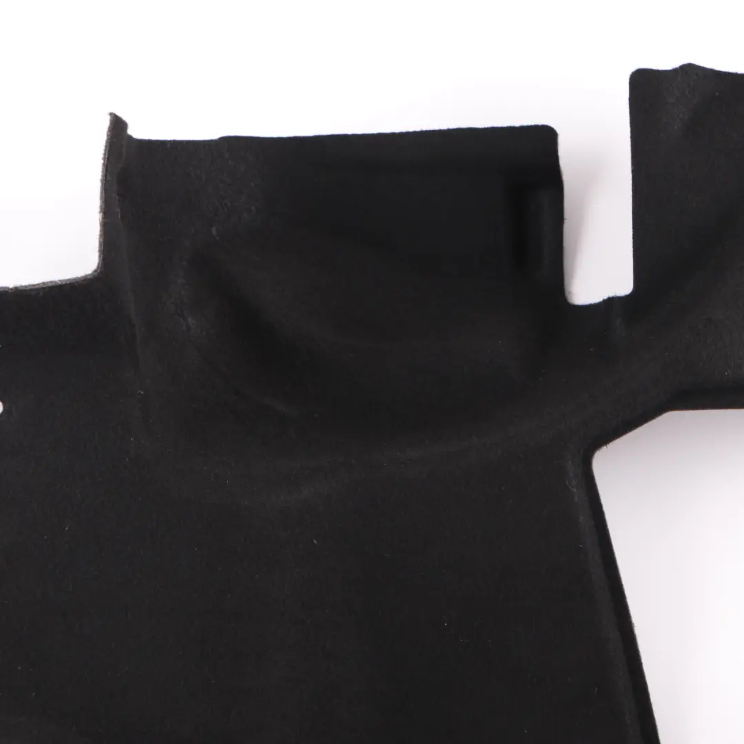 Coffre bagages, habillage latéral droit pour Mercedes W204 à propos du numéro de pièce A2046905526 Mercedes W204 Coffre bagages, habillage latéral droit - SKU A2046905526 - Numéro de pièce A2046905526