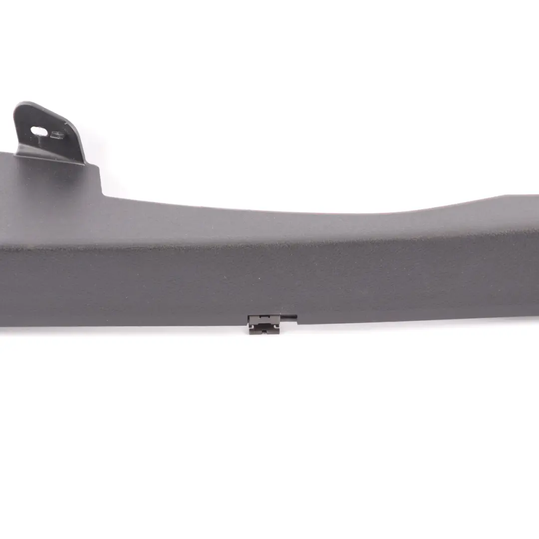 Mercedes W204 Door Trim Side Wall Lower Interior Rear Right O/S - SKU A2046905826 - Part number A2046905826