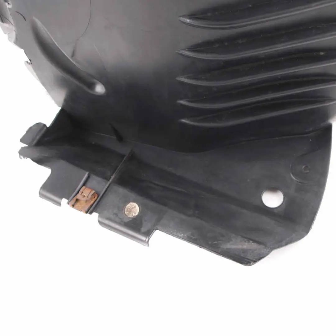 Panneau Bavette Avant Gauche Section Arrière pour Mercedes W204 à propos du numéro de pièce A2046906030 Mercedes W204 Panneau Bavette Avant Gauche Section Arrière - SKU A2046906030 - Numéro de pièce A2046906030