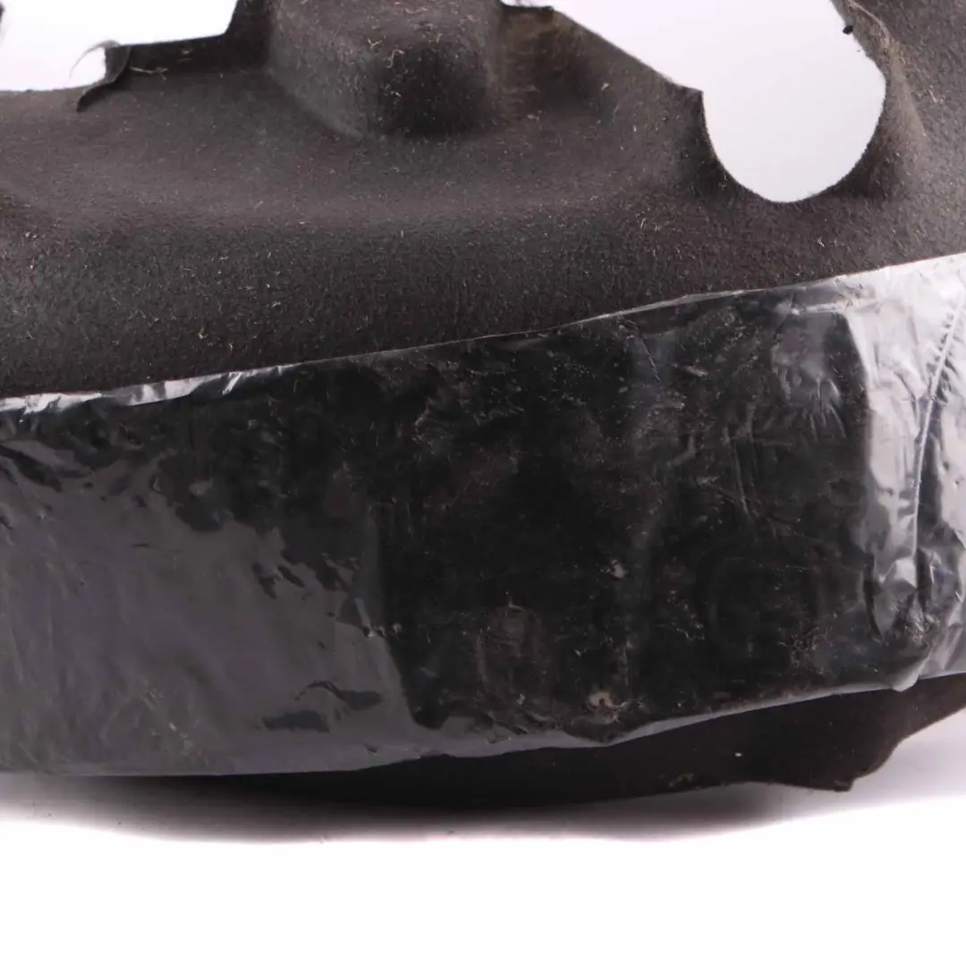 Arch Housing Rear Left N/S Wheelhouse Cover to Mercedes W204 Wheel with Part number A2046906130 Mercedes W204 Wheel Arch Housing Rear Left N/S Wheelhouse Cover - SKU A2046906130 - Part number A2046906130