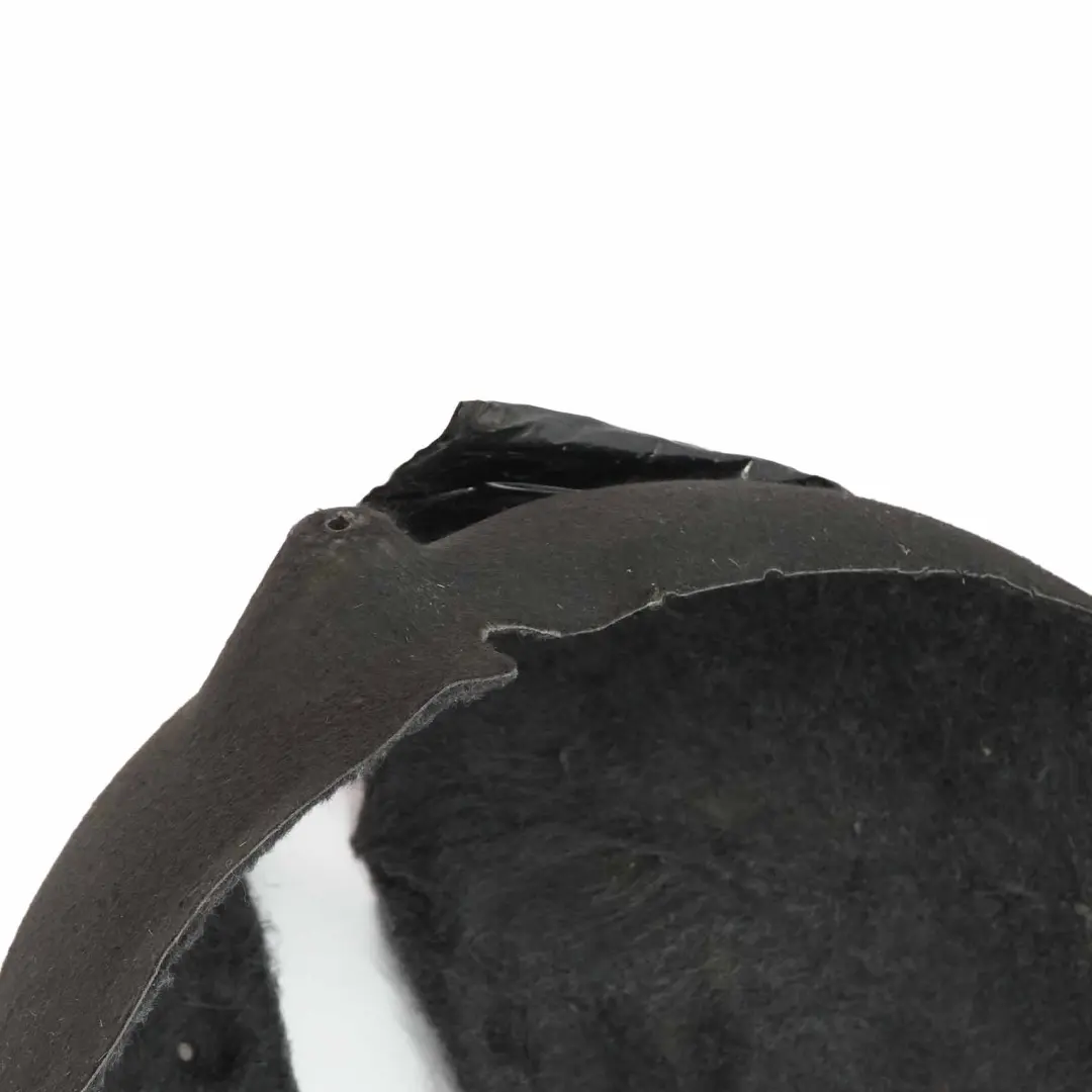 Arch Housing Rear Right O/S Wheelhouse Cover to Mercedes W204 Wheel with Part number A2046906230 Mercedes W204 Wheel Arch Housing Rear Right O/S Wheelhouse Cover - SKU A2046906230 - Part number A2046906230