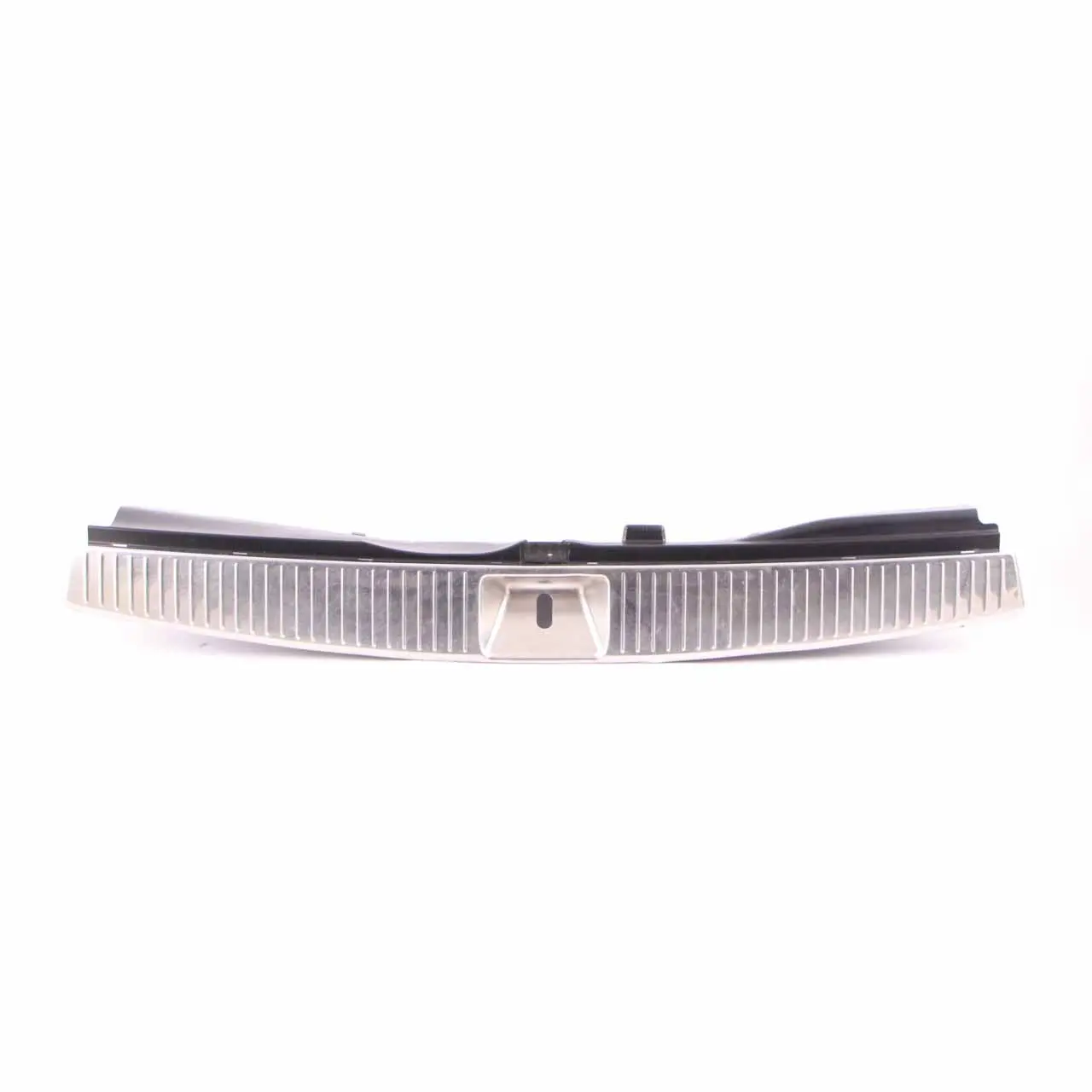 Mercedes S204 Carga Borde Maletero Cubremaletero Protección Estate A2046906541