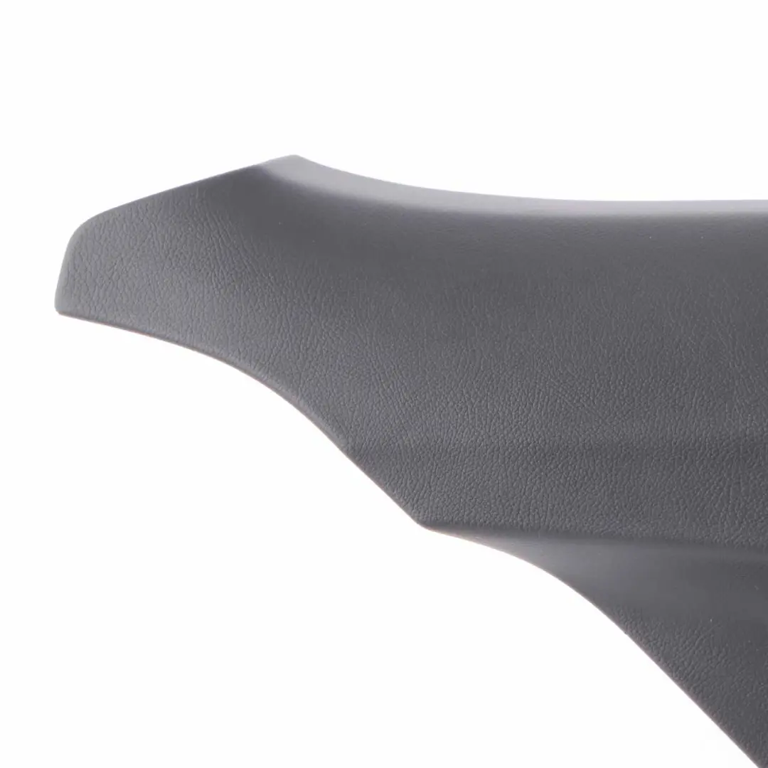 Seitliche Verkleidung Hinten Links Seitliche Abdeckung Leder Beige für Mercedes C204 mit Teilenummer A2046907526 Mercedes C204 Seitliche Verkleidung Hinten Links Seitliche Abdeckung Leder Beige - SKU A2046907526 - Teilenummer A2046907526