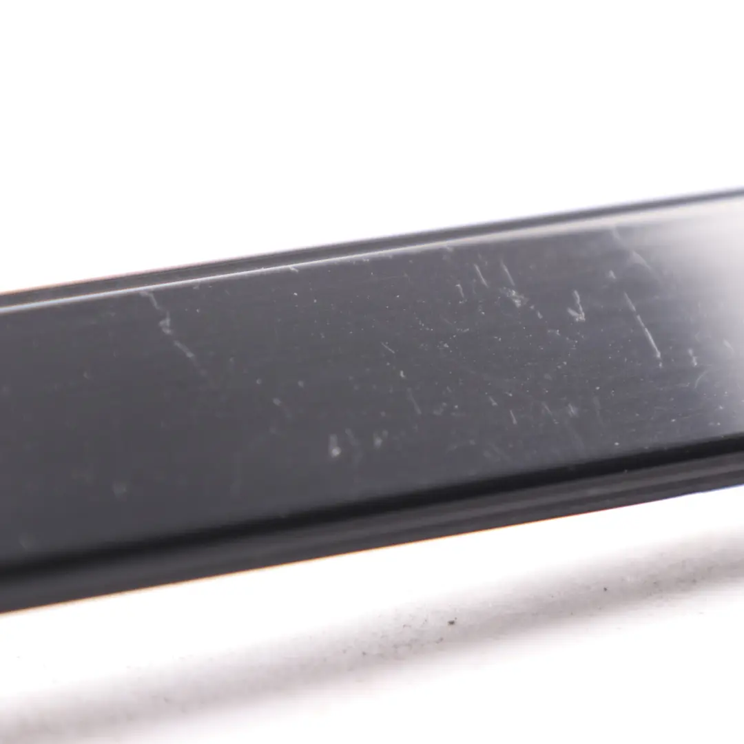 Wasserfangleiste Verkleidung Abdeckung Vorne Rechts Monacoblau A35 für BMW E90 E91 mit Teilenummer A2046907882 BMW E90 E91 Wasserfangleiste Verkleidung Abdeckung Vorne Rechts Monacoblau A35 - SKU A2046907882 - Teilenummer A2046907882